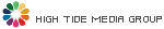 website:  High Tide Media Group
